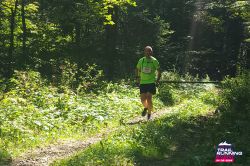 2024-08-24 KTRE 2024 -120917-20240824_120917